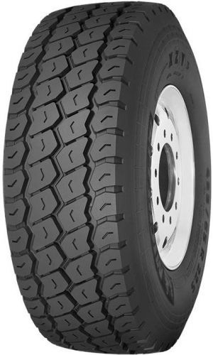 Michelin XTE 2 ( 285/70 R19.5 150/148 J )