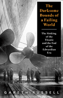 Ship of Dreams - The Sinking of the 