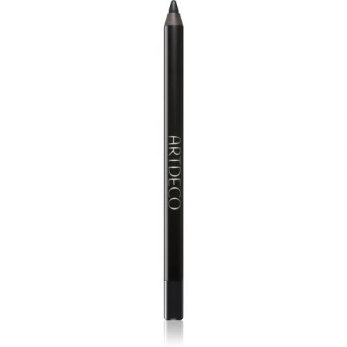 Artdeco Voděodolná tužka na oči (Soft Eye Liner Waterproof) 1,2 g 97 Anthracite