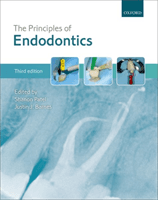 Principles of Endodontics(Undefined)