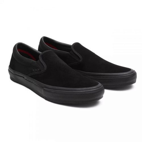 Vans Skate Slip-On