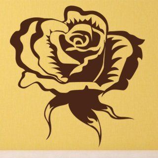 Růže 004 - 60x63cm