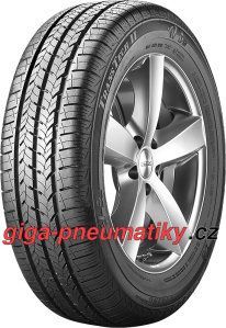 Continental ContiSportContact 3 ( 285/40 ZR19 (103Y) N0 )