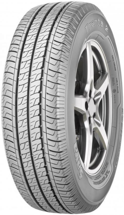 Dunlop SP WINTER SPORT 4D 235/55 R19 101 V N0 MFS Zimní