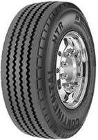 Continental HTR ( 365/80 R20 160K 20PR )