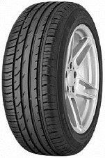 Continental PremiumContact 2 175/65 R14 82 T E Letní