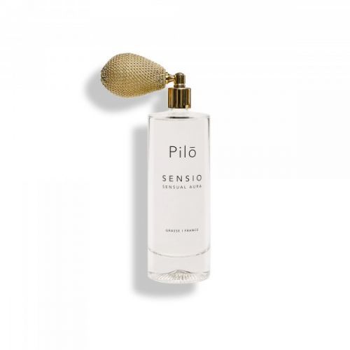 Pilō SENSIO | Sensual Aura Interiérový parfém 100 ml