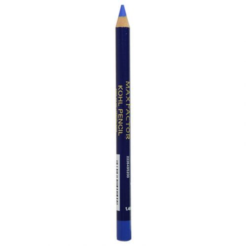 Max Factor Tužka na oči (Kohl Pencil) 1,3 g 050 Charcoal Grey