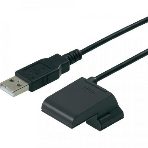 USB adaptér pro multimetry Voltcraft