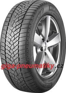 Michelin Pilot Super Sport 295/35 ZR20 105 Y N0 XL Letní