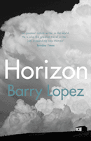 Horizon (Lopez Barry)(Paperback / softback)