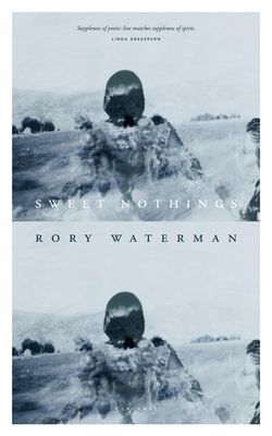 Sweet Nothings (Waterman Rory)(Paperback / softback)