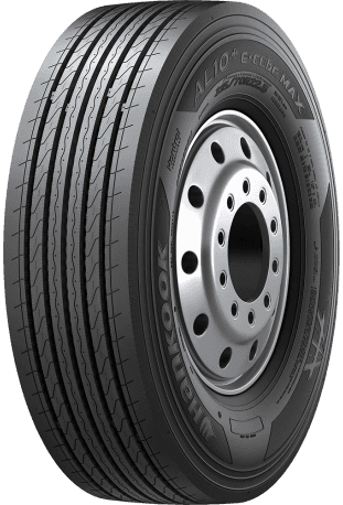 Hankook AL10+ ( 315/60 R22.5 154/148L 18PR )