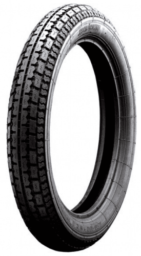 Heidenau K33 ( 3.00-18 RF TT 52S M/C )