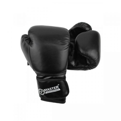 Master Boxovací rukavice TG10  10 OZ