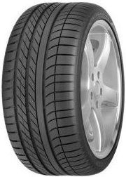 Goodyear Eagle F1 Asymmetric 265/40 R20 104 Y AO XL Letní