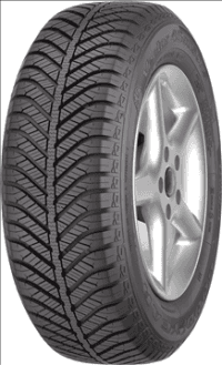 GoodYear Vector 4Seasons 225/50 R17 98 H XL Celoroční