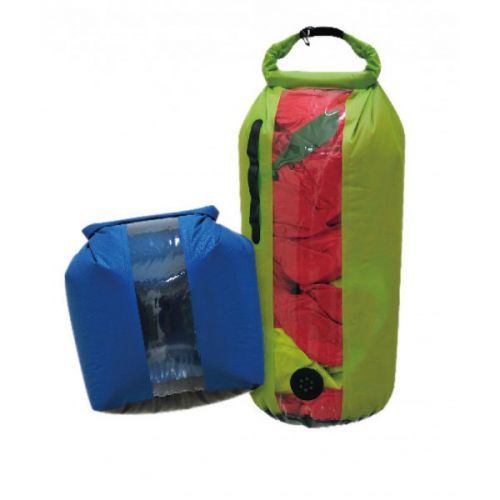 Yate Dry Bag 4l