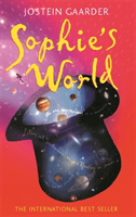 Sophie's World (Gaarder Jostein)(Paperback / softback)