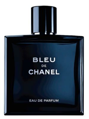 Chanel Bleu de Chanel parfémová voda pro muže 10 ml  odstřik