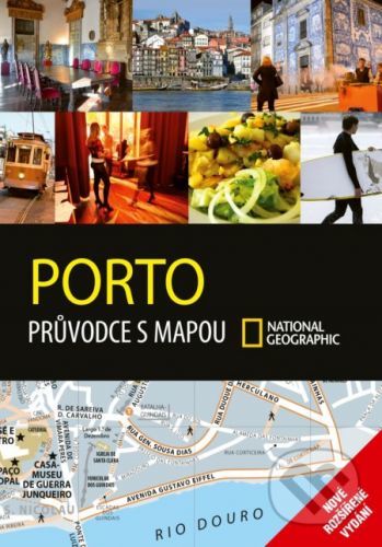 Porto - Lingea