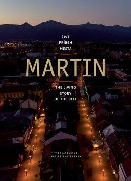 Martin