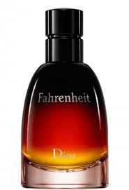 Christian Dior Fahrenheit Le Parfum parfémová voda 1 ml  odstřik