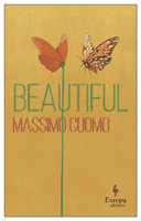 Beautiful (Cuomo Massimo)(Paperback / softback)