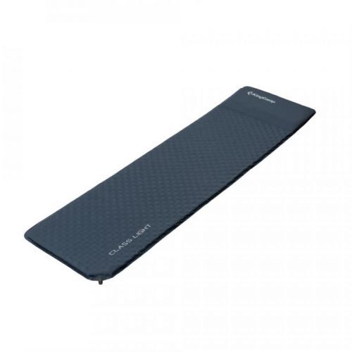 King Camp karimatka Classic Light samonafukovací