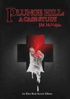 Plunge Hill - A Case Study (McVulpin J.M.)(Paperback / softback)
