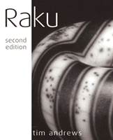Raku (Andrews Tim G.)(Pevná vazba)