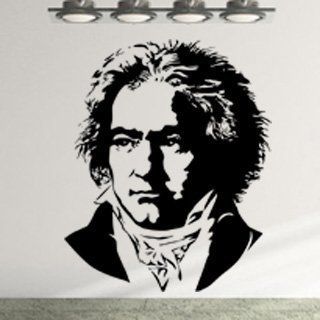 Beethoven 001 - 60x74cm