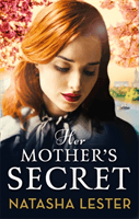 Her Mother's Secret (Lester Natasha)(Paperback / softback)