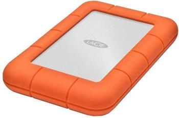 LACIE RUGGED MINI 1TB USB3.0