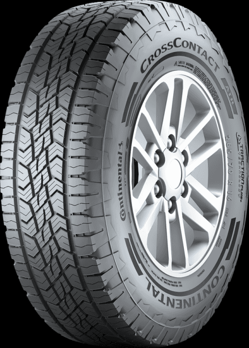 Continental PremiumContact 2 185/55 R16 83 V E Letní