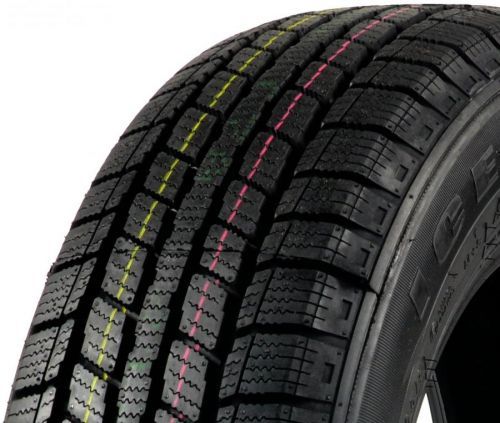 Imperial SnowDragon 2 235/65 R16 115 R Zimní