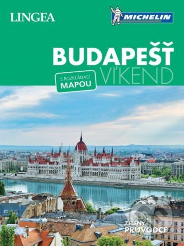 Budapest - freytag&berndt