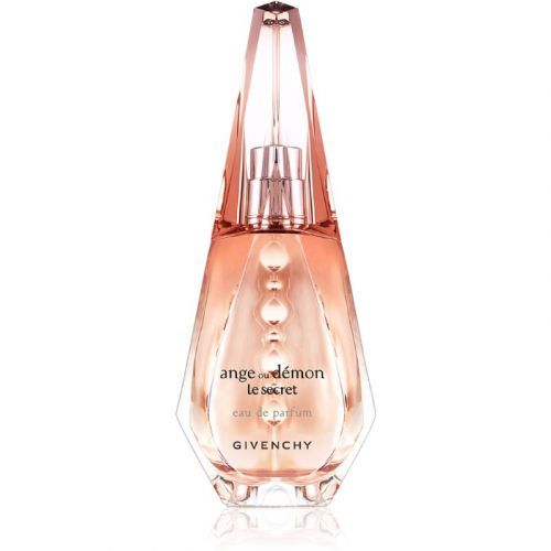 Givenchy Ange ou Démon Le Secret 2014 parfemovaná voda 100 ml