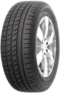 Matador MP85 Hectorra 245/65 R17 111 H XL FR Letní