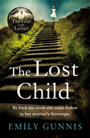 Lost Child - The Heartrending, Gripping Read from the Bestselling Author (Gunnis Emily)(Paperback / softback)