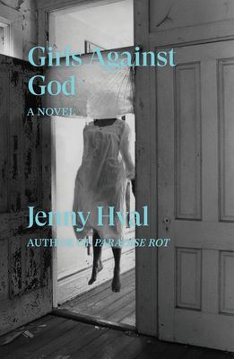 Girls Against God (Hval Jenny)(Paperback)