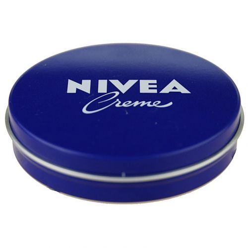 Nivea Intenzivní krém (Creme) - Pohádková limitovaná edice 2015 75 ml