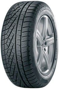 Pirelli WINTER 210 SOTTOZERO 235/60 R16 100 H Zimní