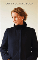 Dark Tides - The compelling new novel from the Sunday Times bestselling author of Tidelands (Gregory Philippa)(Pevná vazba)