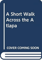 On the Road - Adventures from Nixon to Trump (Naughtie James)(Paperback / softback)