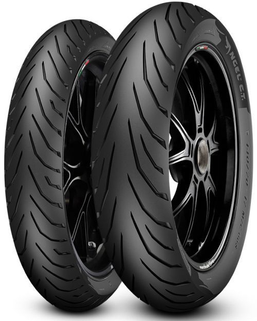 Fulda REGIOFORCE ( 245/70 R19.5 136/134M 16PR )