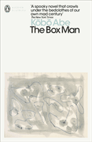 Box Man (Abe Kobo)(Paperback / softback)