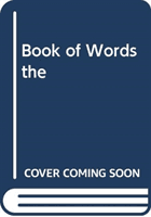 Universal Translator - Everything you need to know about 139 languages that don't really exist (Wahlgren Yens)(Pevná vazba)