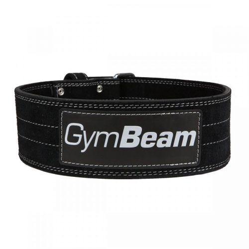 Fitness opasek Arnold XS - GymBeam