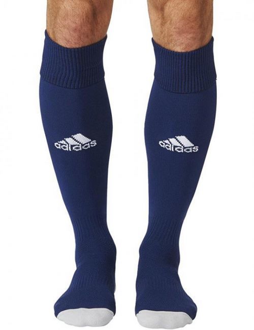 Štulpny Adidas Milano 16 tmavě modrá 27-30 Adidas